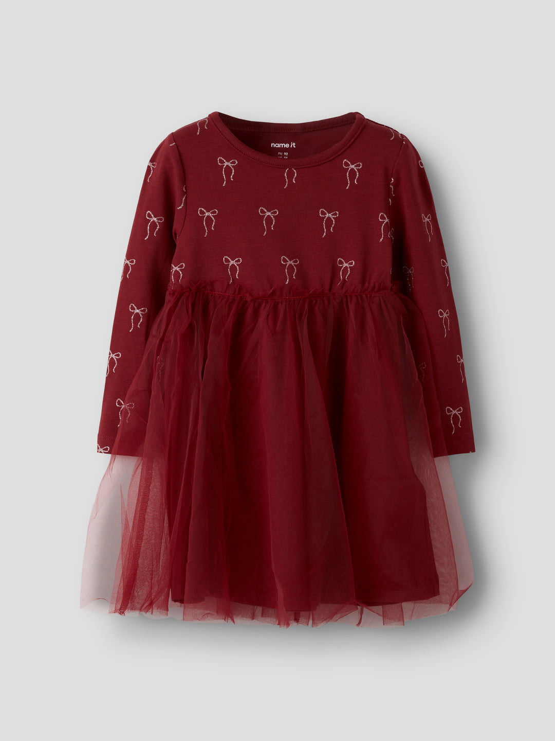 Ri Dress
