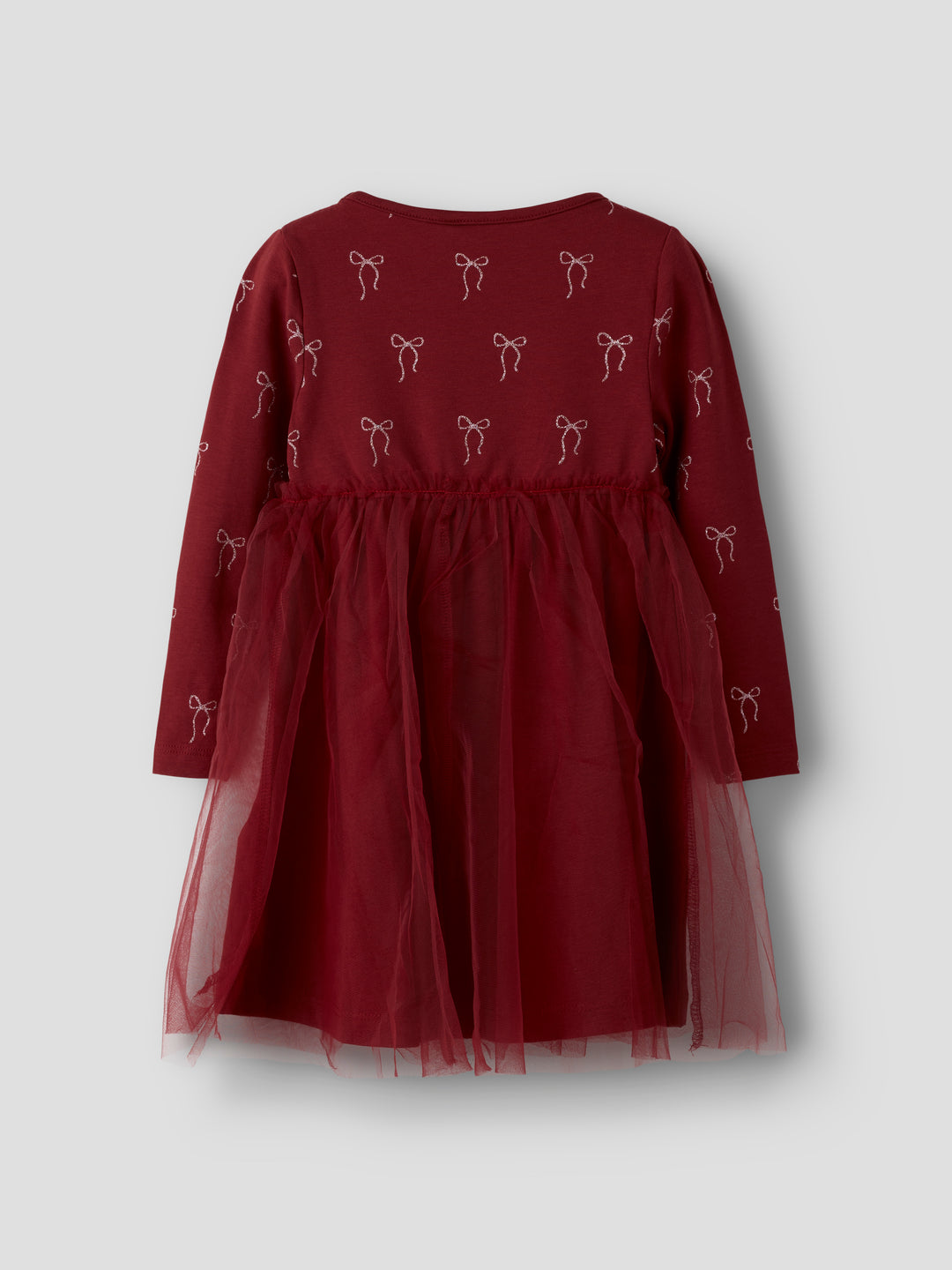 Ri Dress