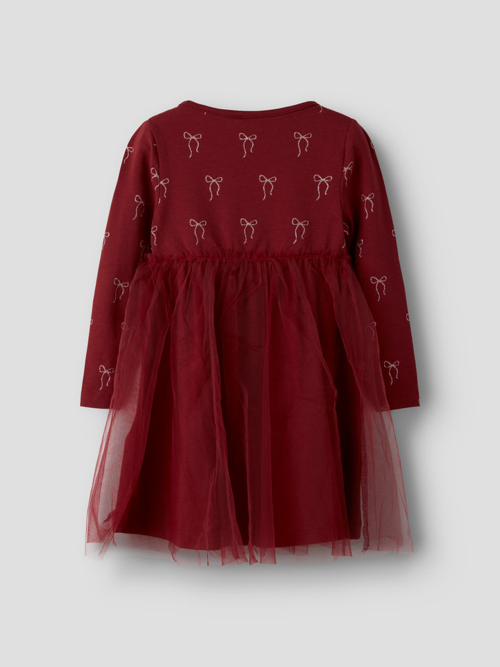 Ri Dress