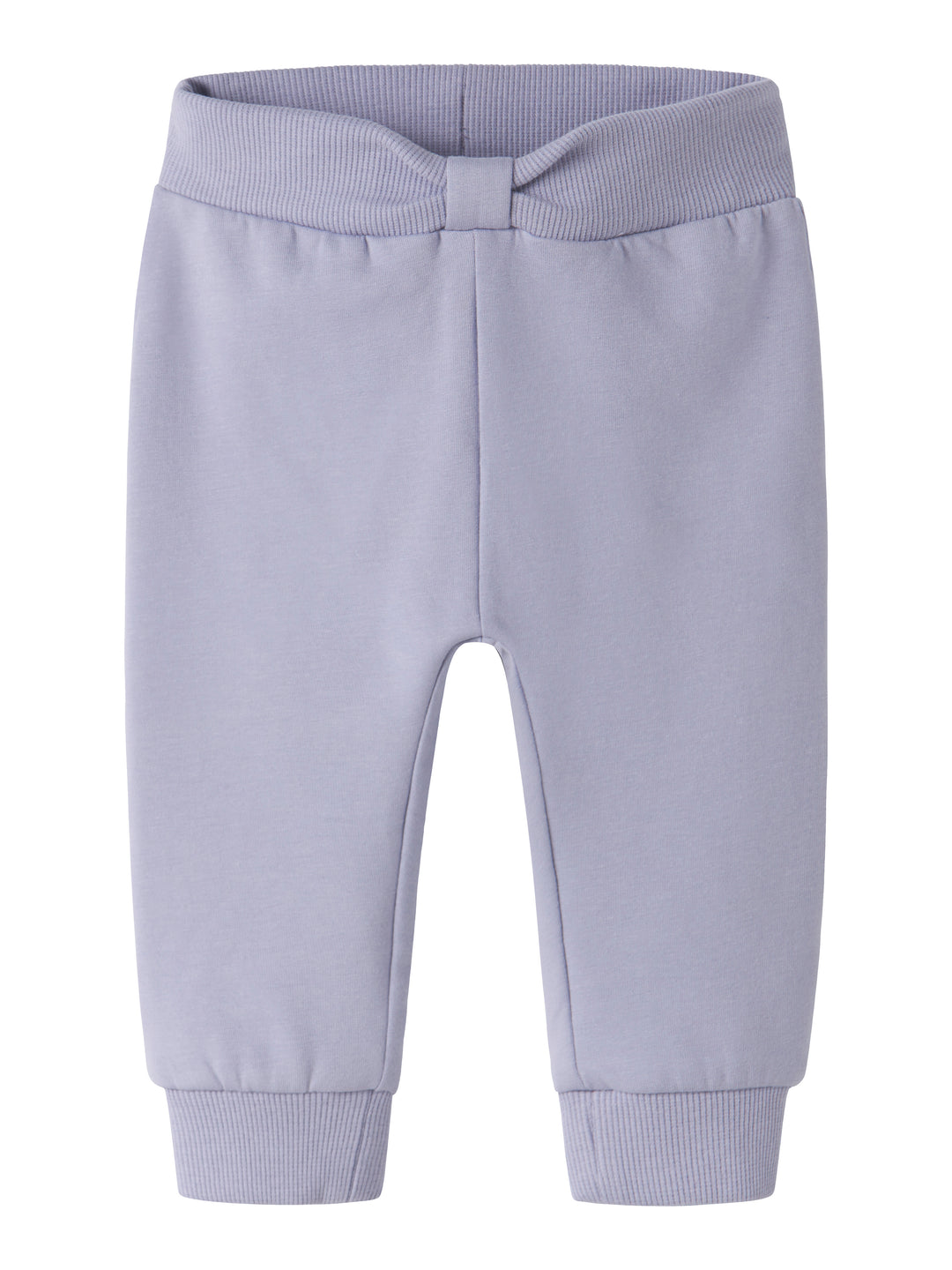 Olise Sweat Pant
