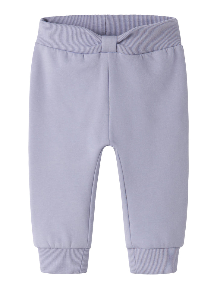Olise Sweat Pant
