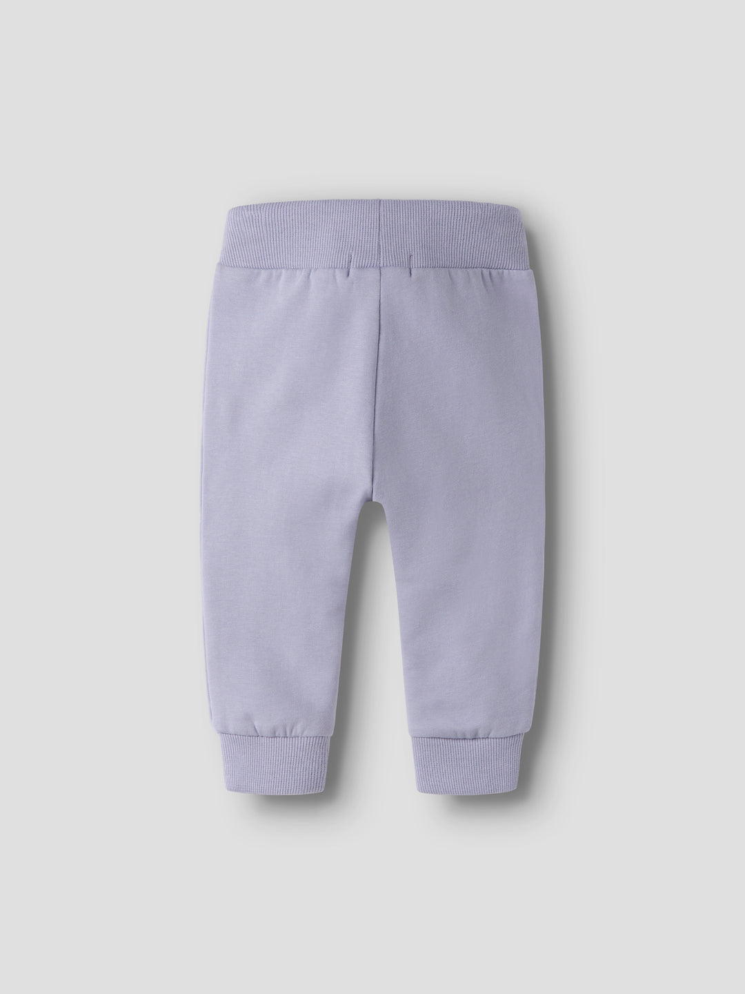 Olise Sweat Pant