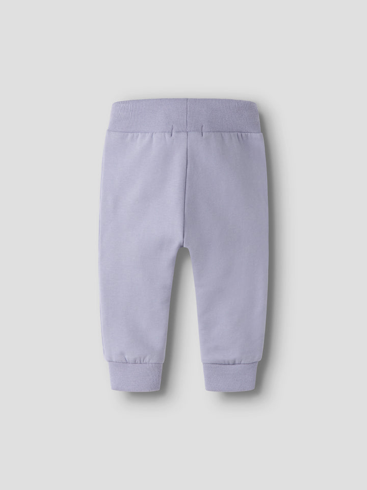 Olise Sweat Pant