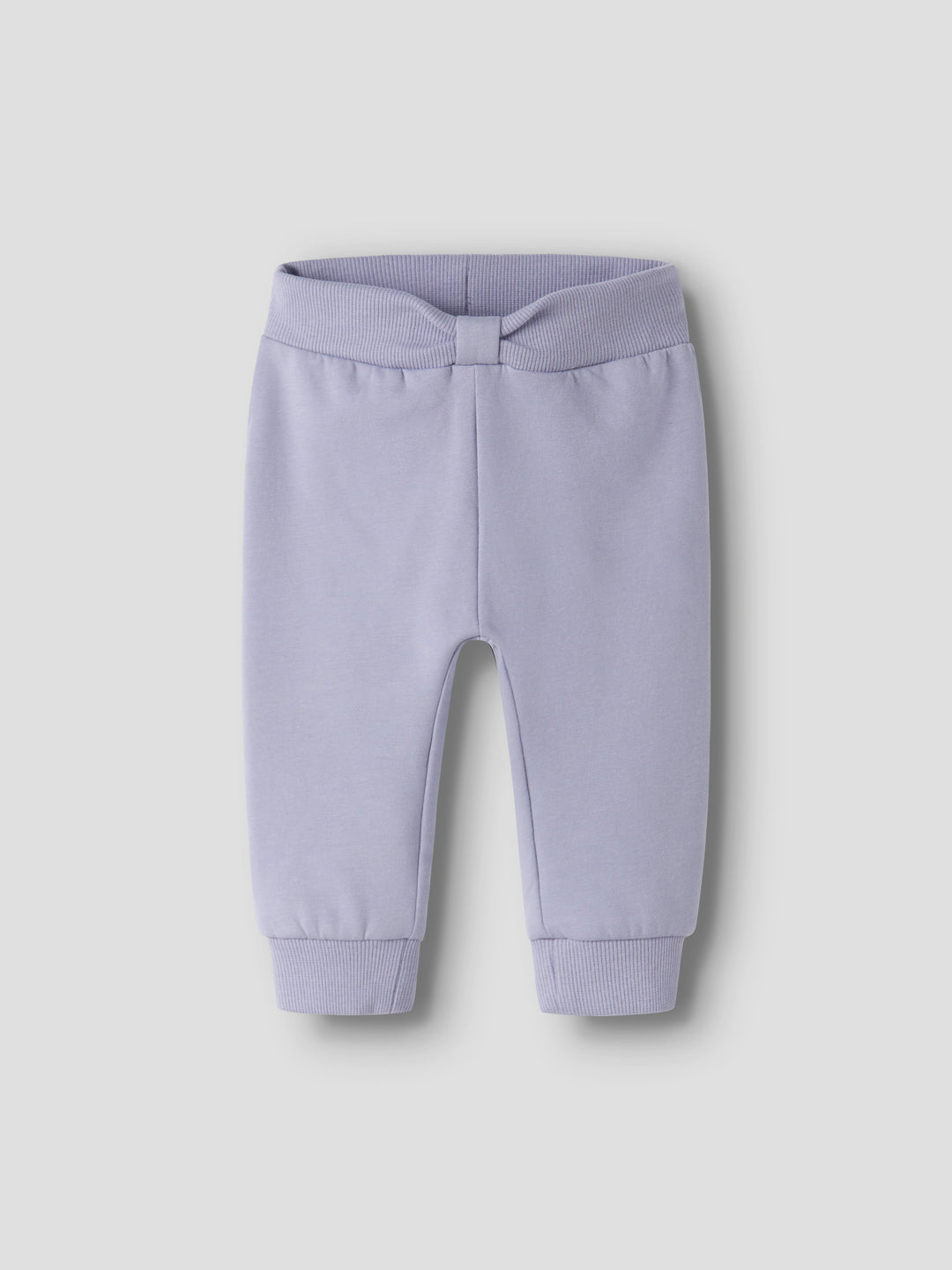 Olise Sweat Pant