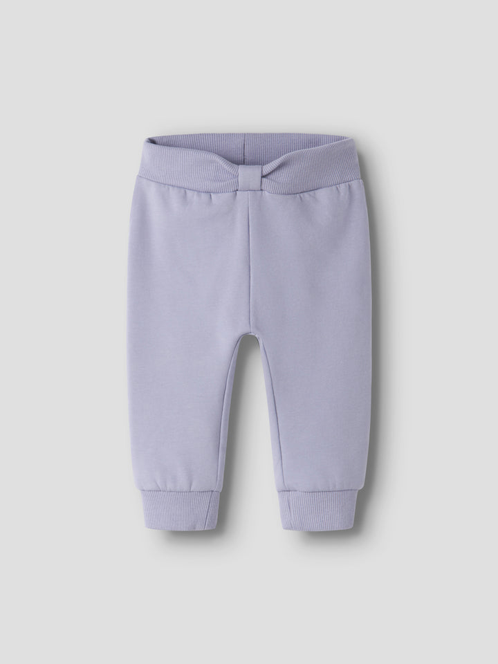Olise Sweat Pant