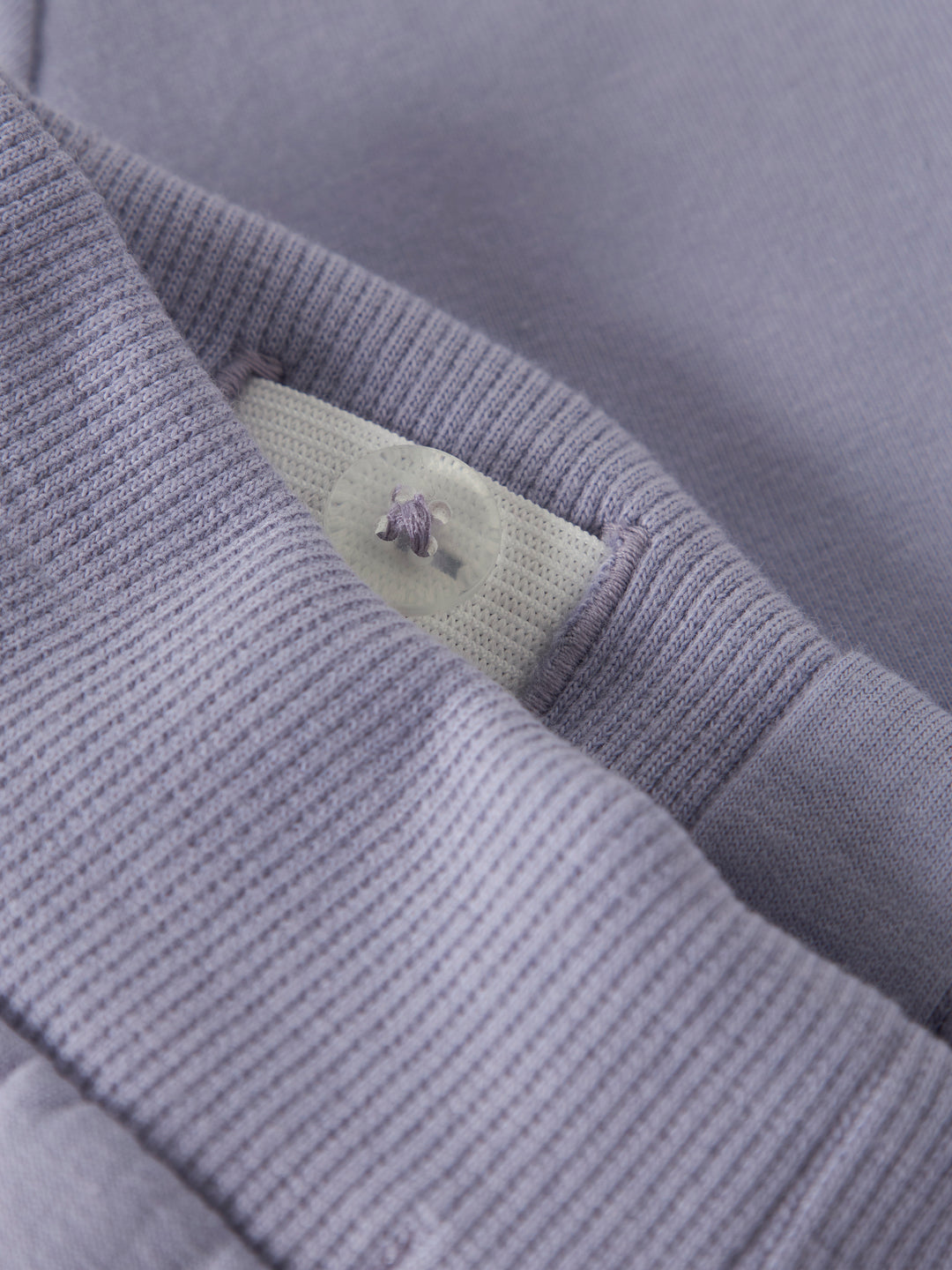 Olise Sweat Pant