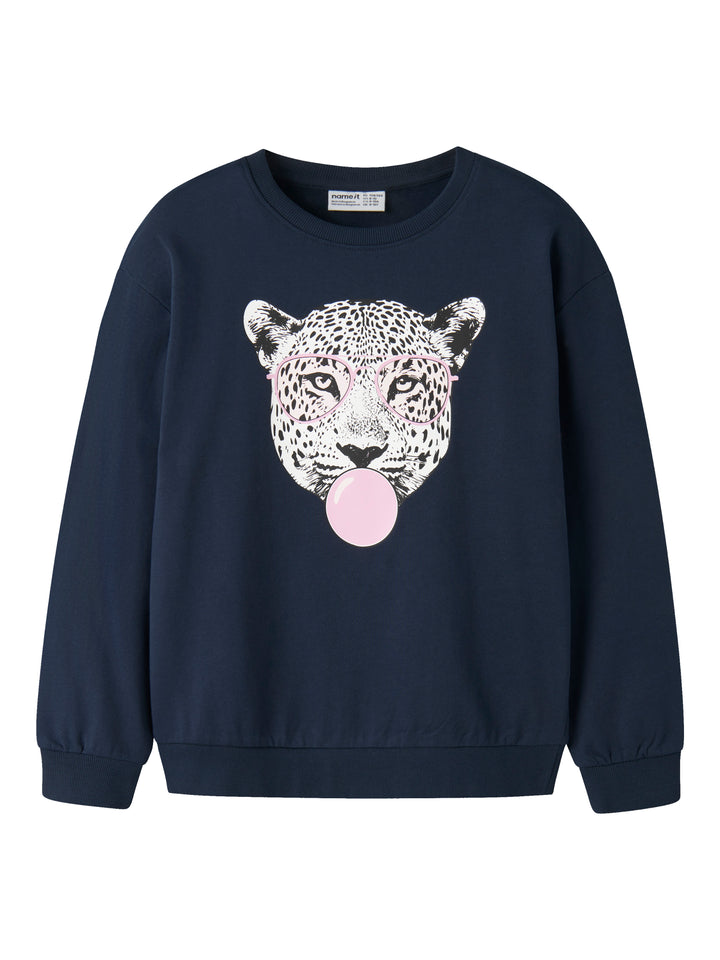 Viloui Sweatshirt