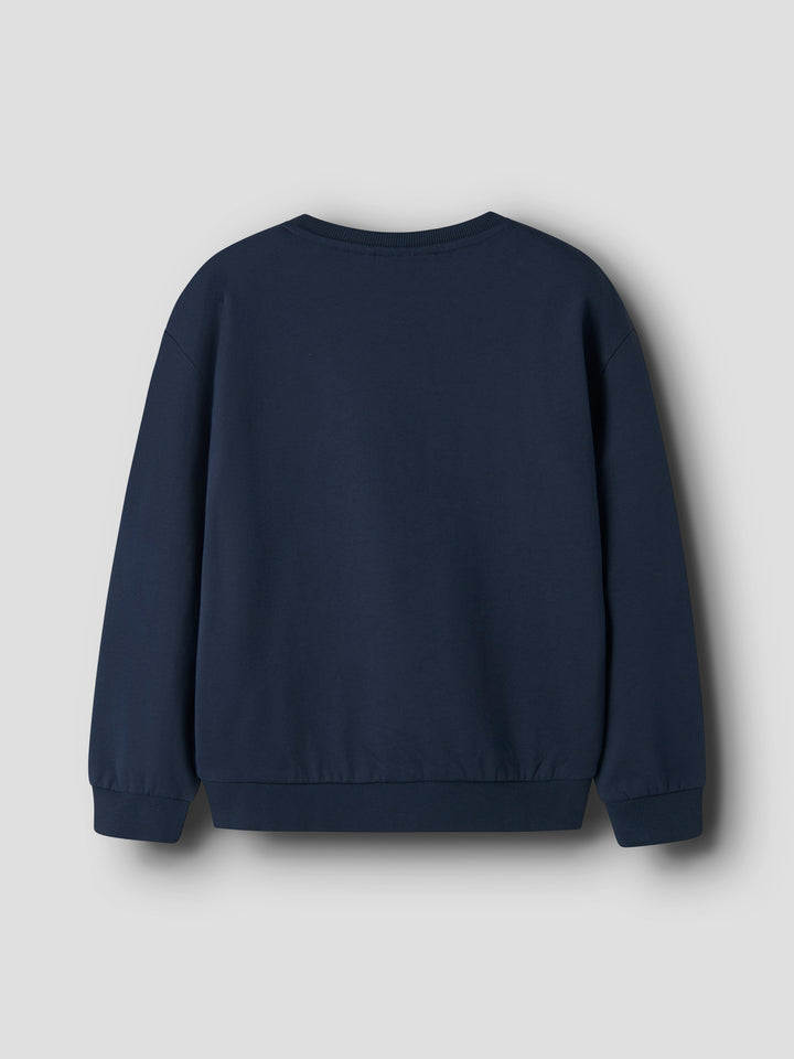 Viloui Sweatshirt