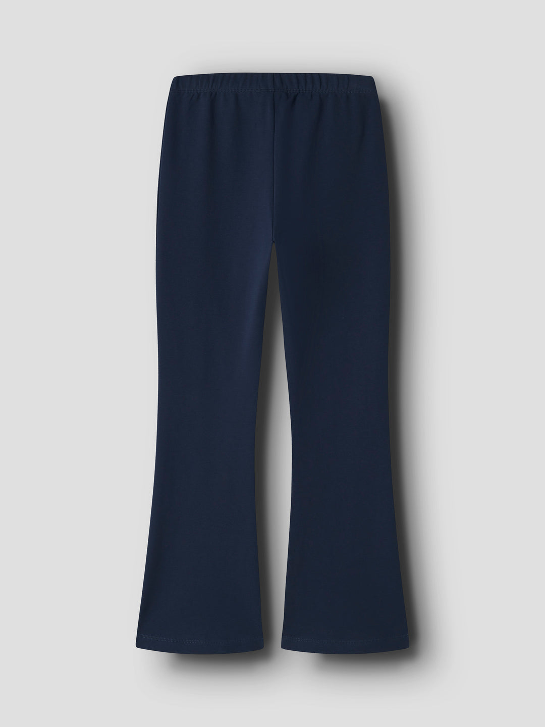 Vilulu Sweat Flare Pant