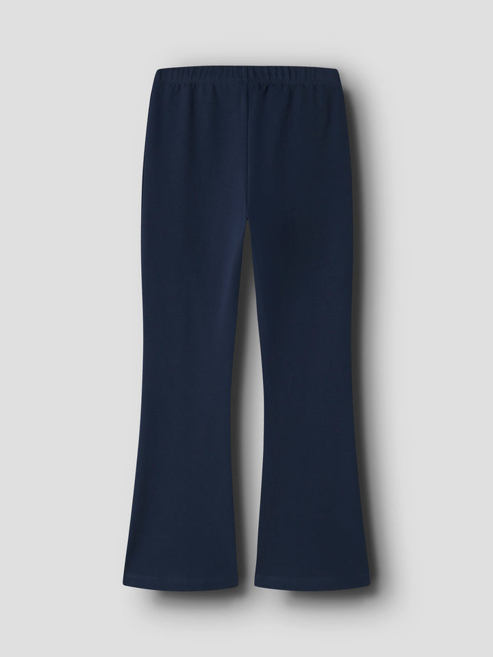 Vilulu Sweat Flare Pant