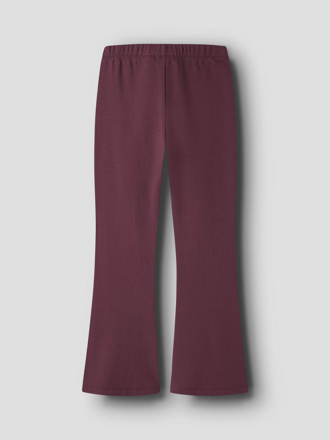 Vilulu Sweat Flare Pant
