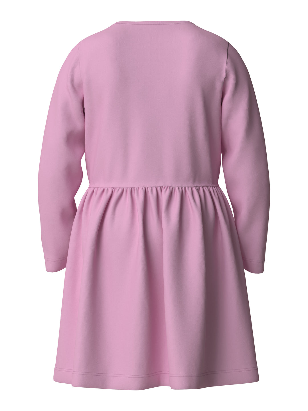 Viparty Long Sleeve Dress