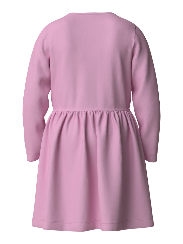 Viparty Long Sleeve Dress