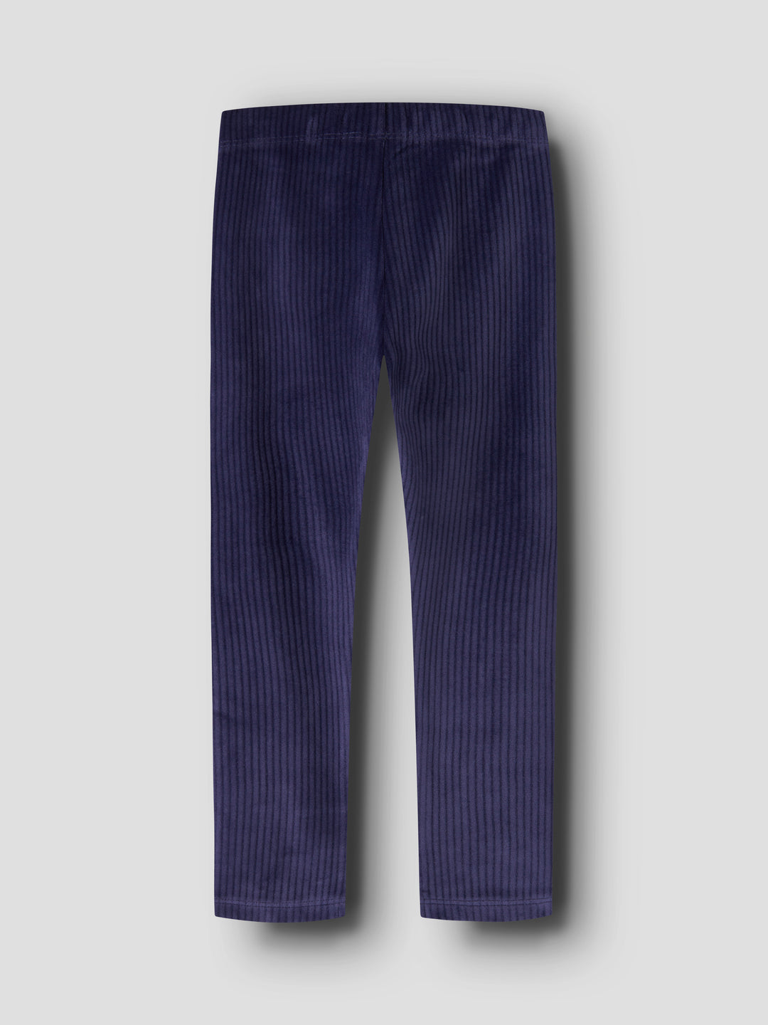 Veloa Velvet Legging