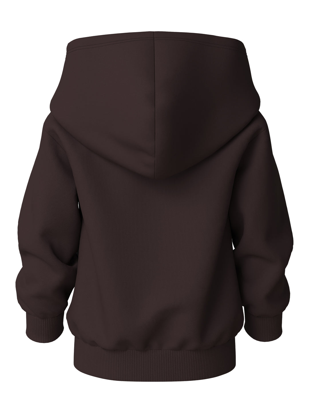 Voltinus Zip Jacket