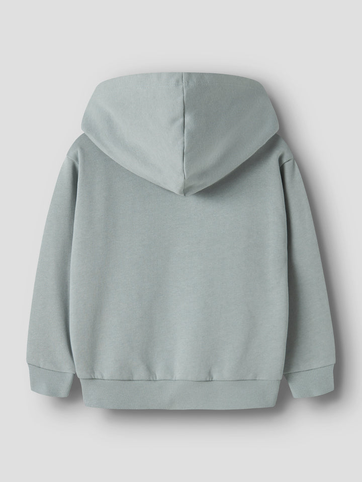 Voltinus Zip Jacket