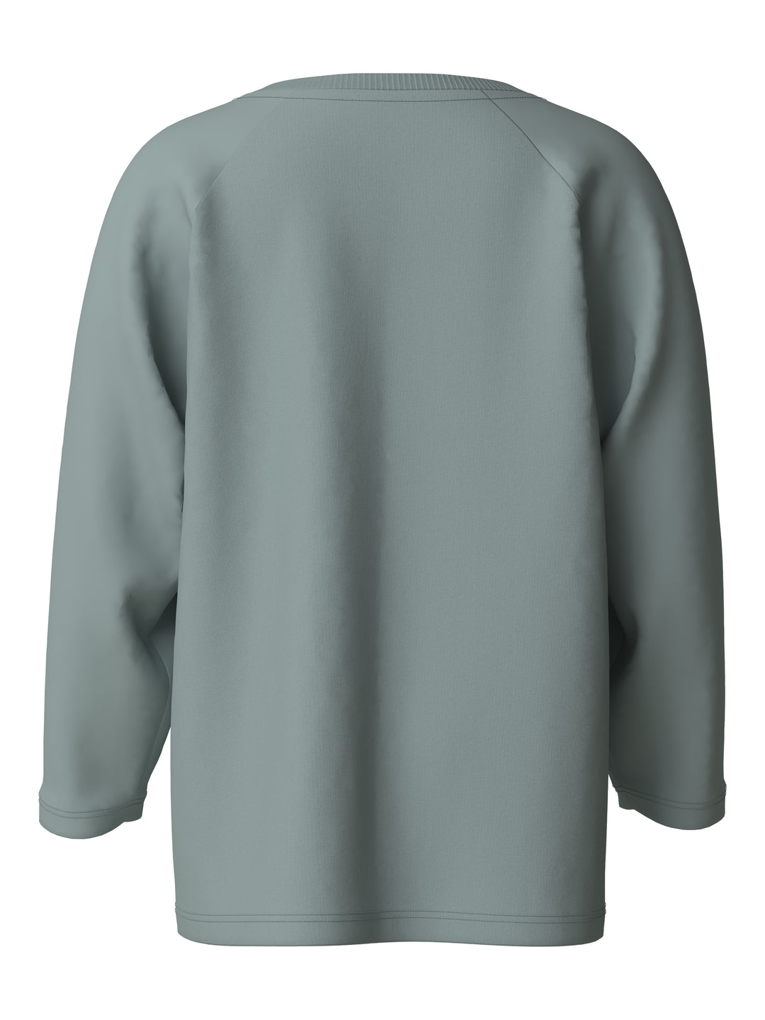 Vaglan Ls Top