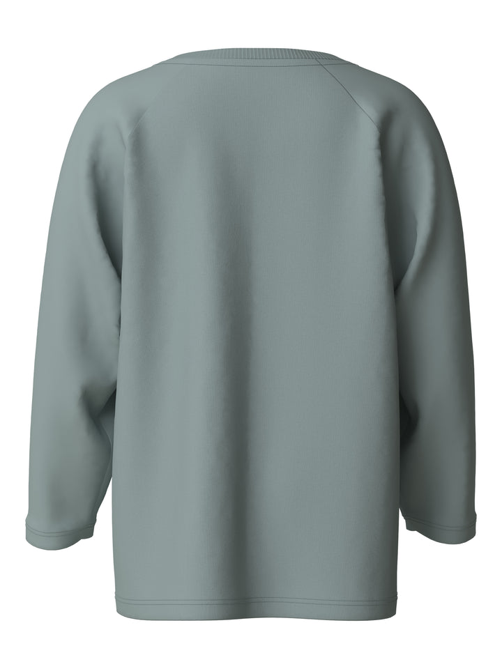 Vaglan Ls Top