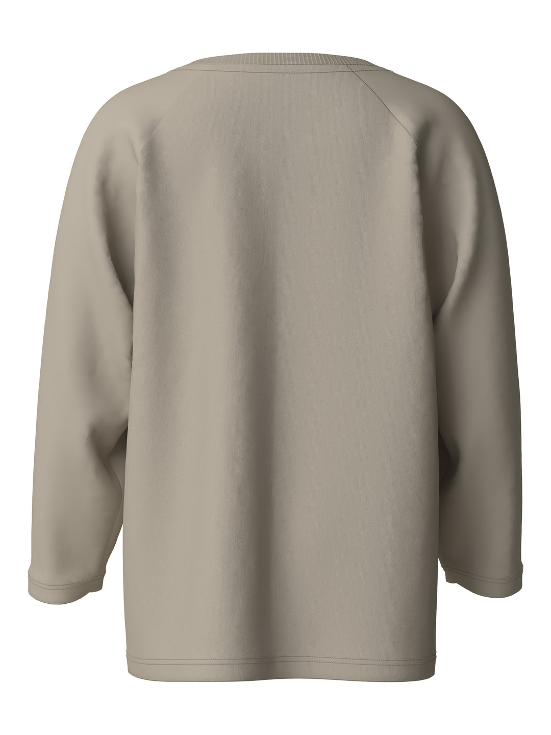 Vaglan Ls Top
