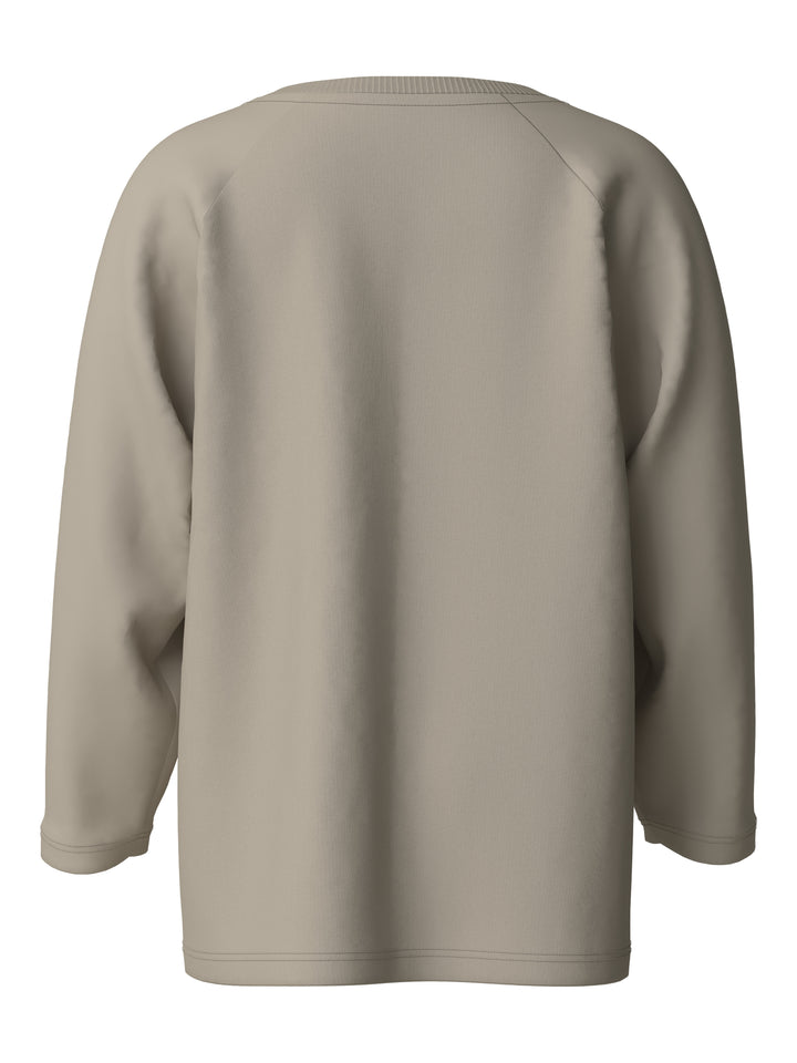Vaglan Ls Top