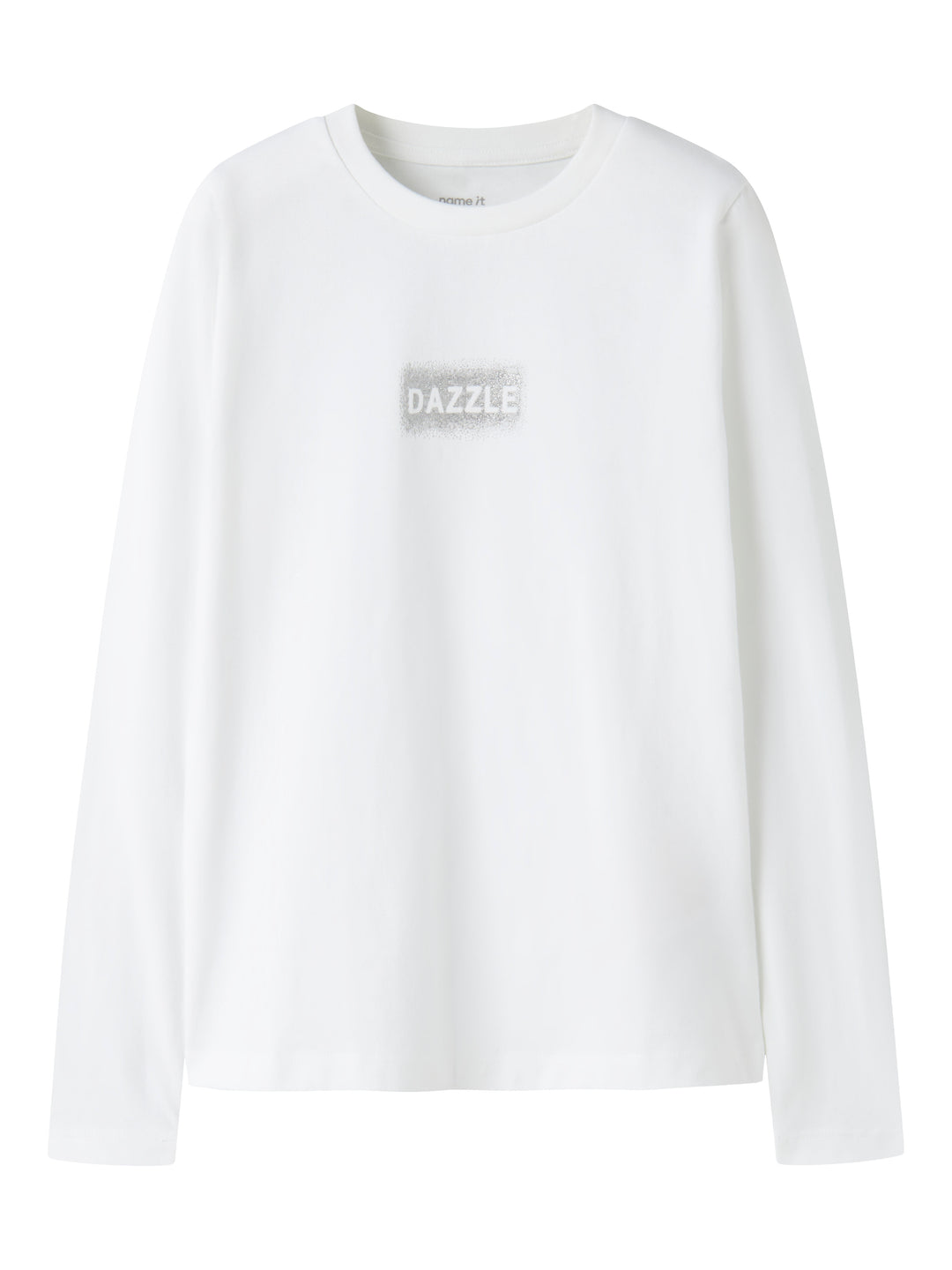 Rillottes LS Top