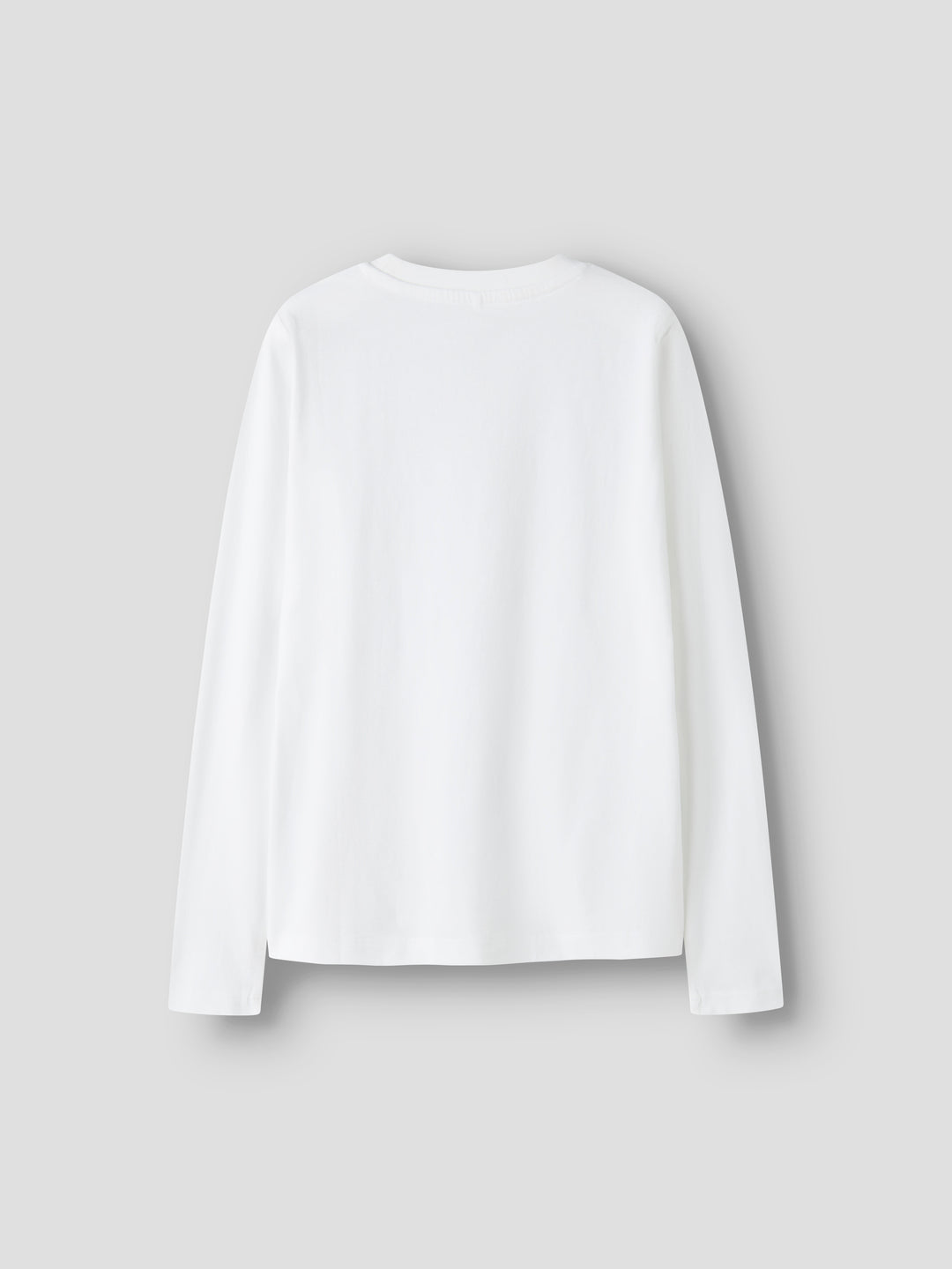 Rillottes LS Top