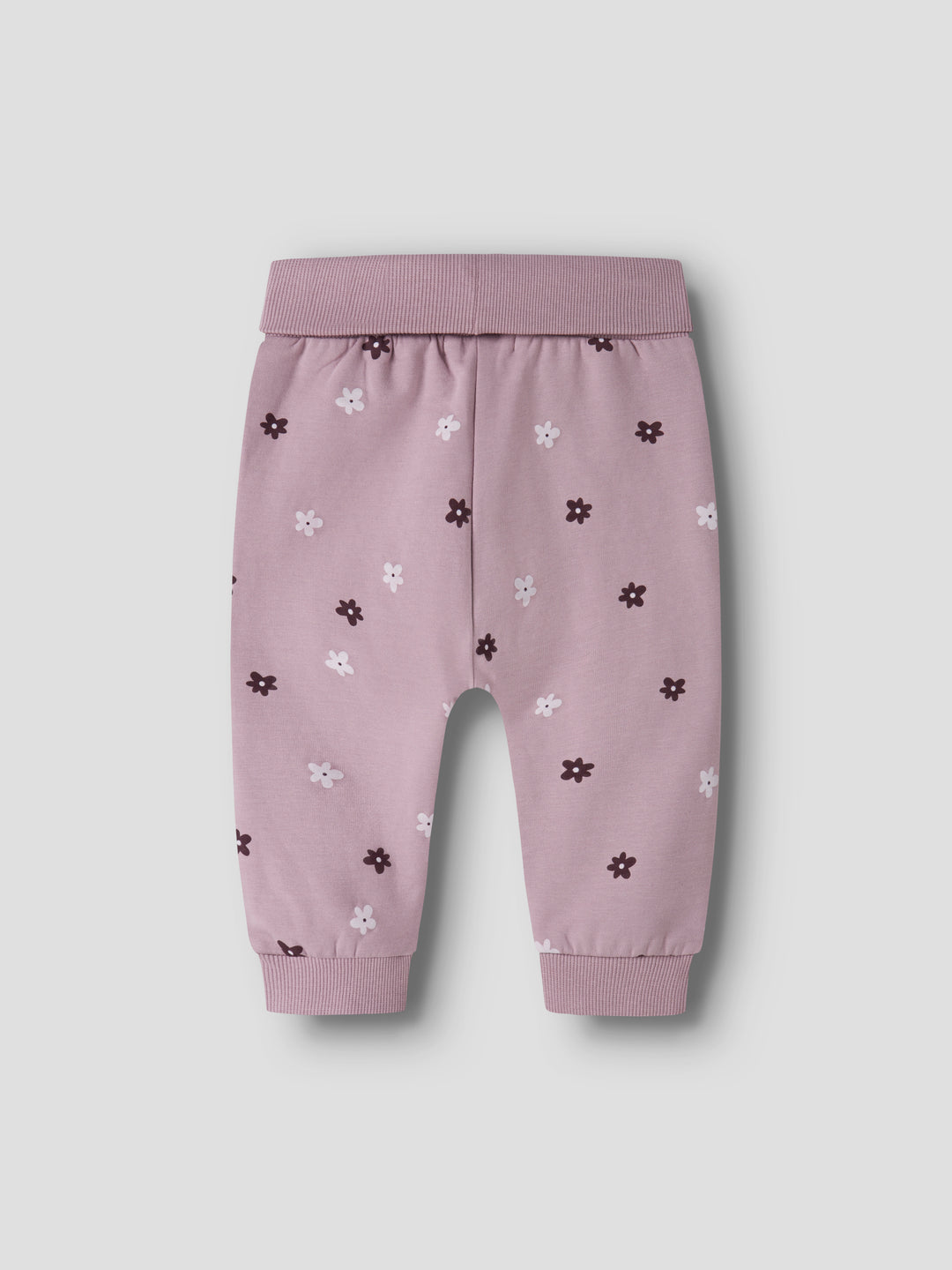 Vimone Sweat Pant