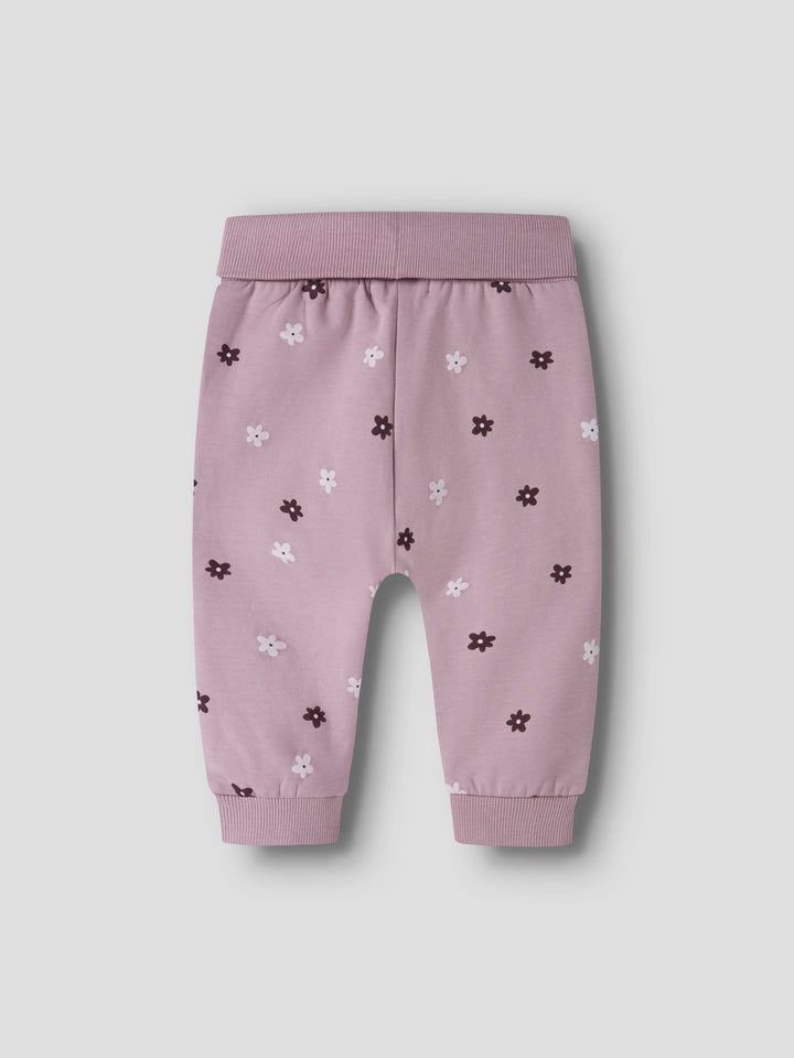 Vimone Sweat Pant