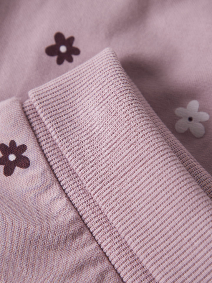 Vimone Sweat Pant