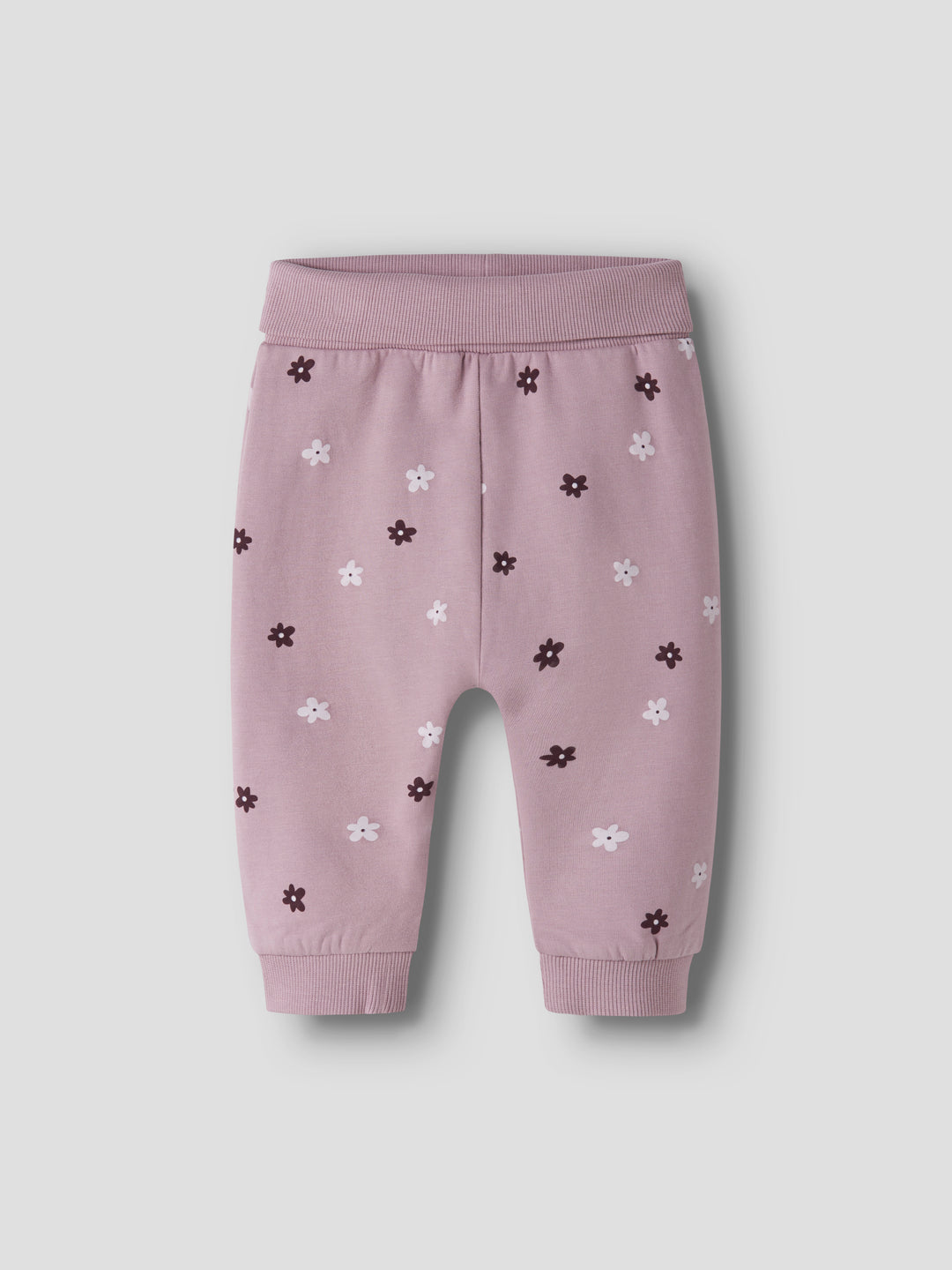 Vimone Sweat Pant