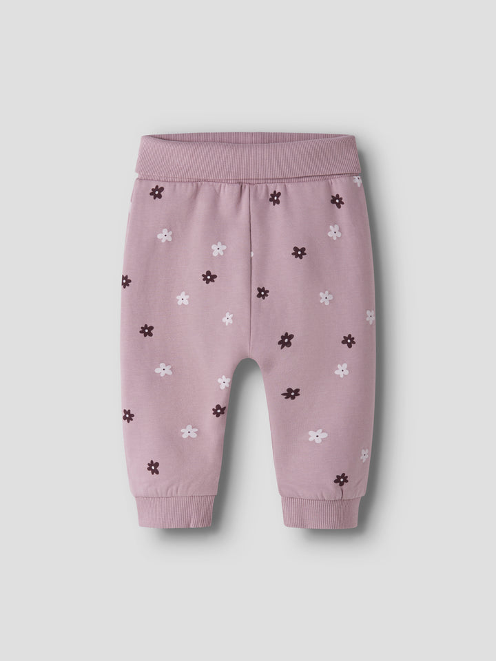 Vimone Sweat Pant