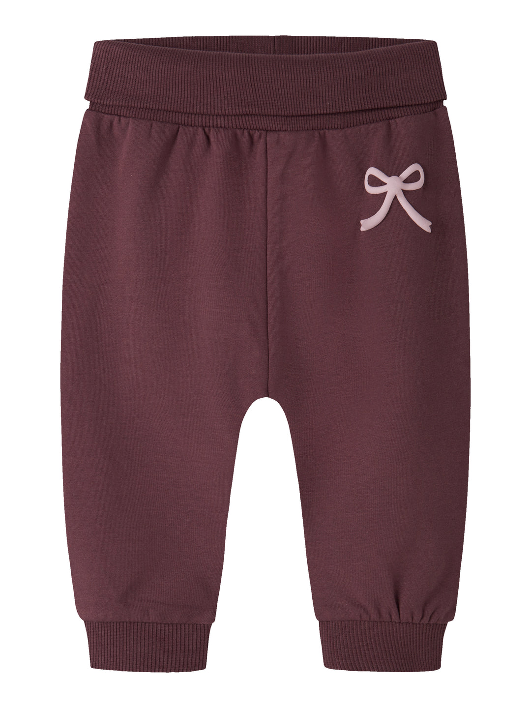 Vimone Sweat Pant