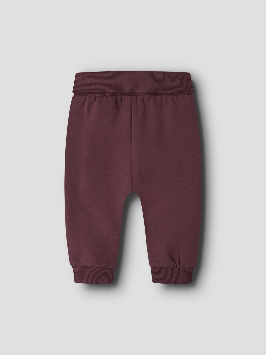 Vimone Sweat Pant