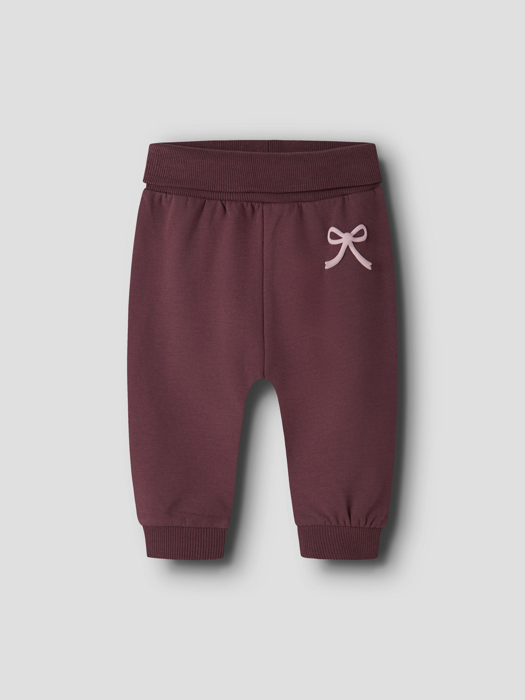 Vimone Sweat Pant
