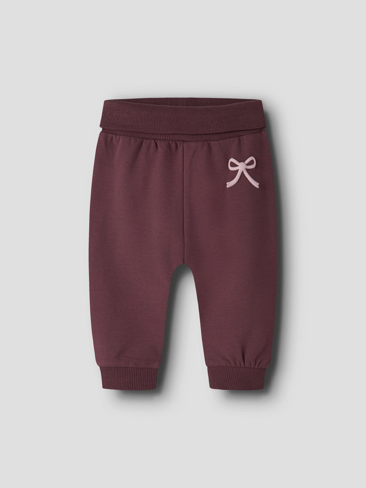Vimone Sweat Pant