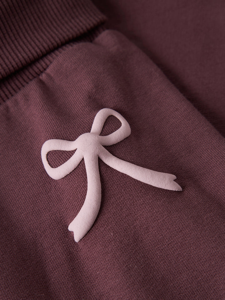 Vimone Sweat Pant
