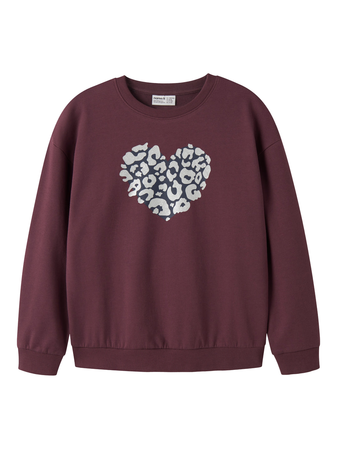Viloui Sweatshirt