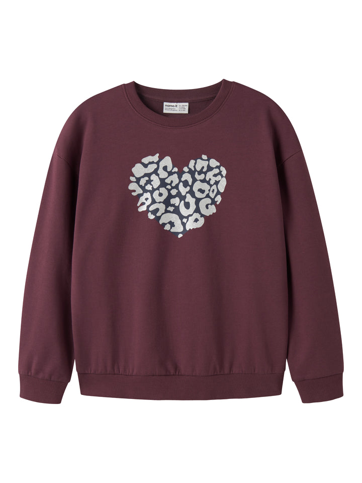 Viloui Sweatshirt