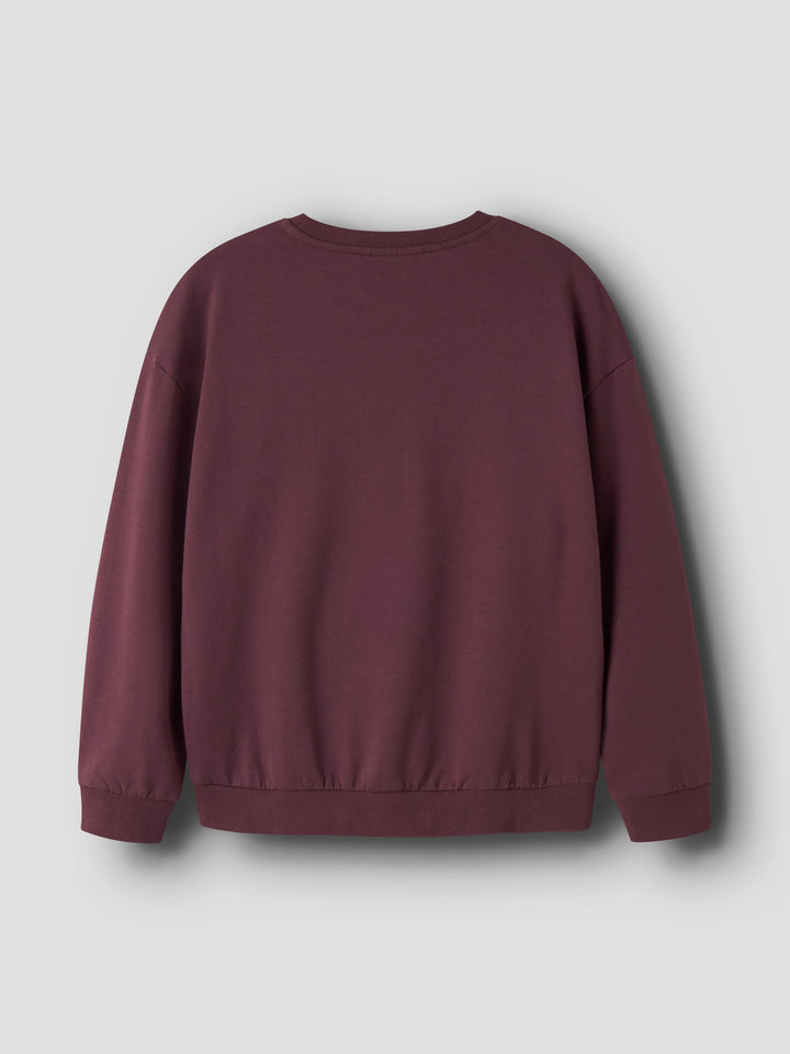Viloui Sweatshirt