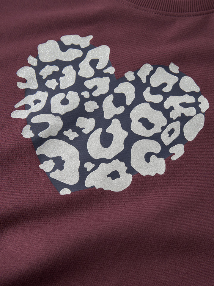 Viloui Sweatshirt