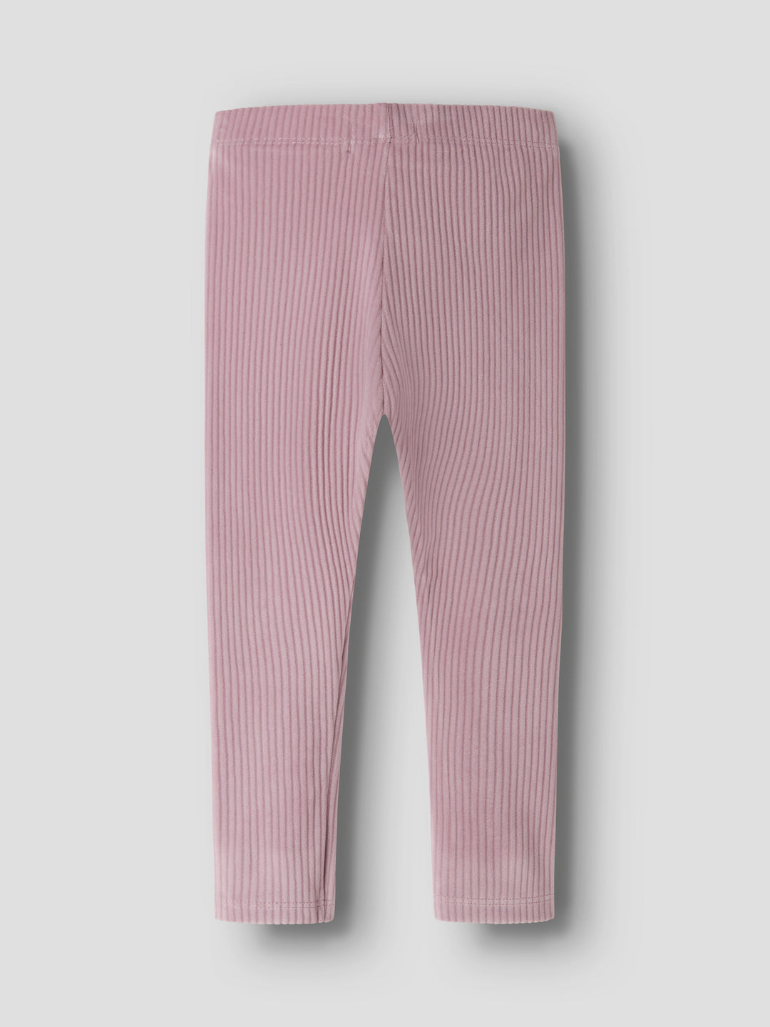 Veloa Velvet Legging
