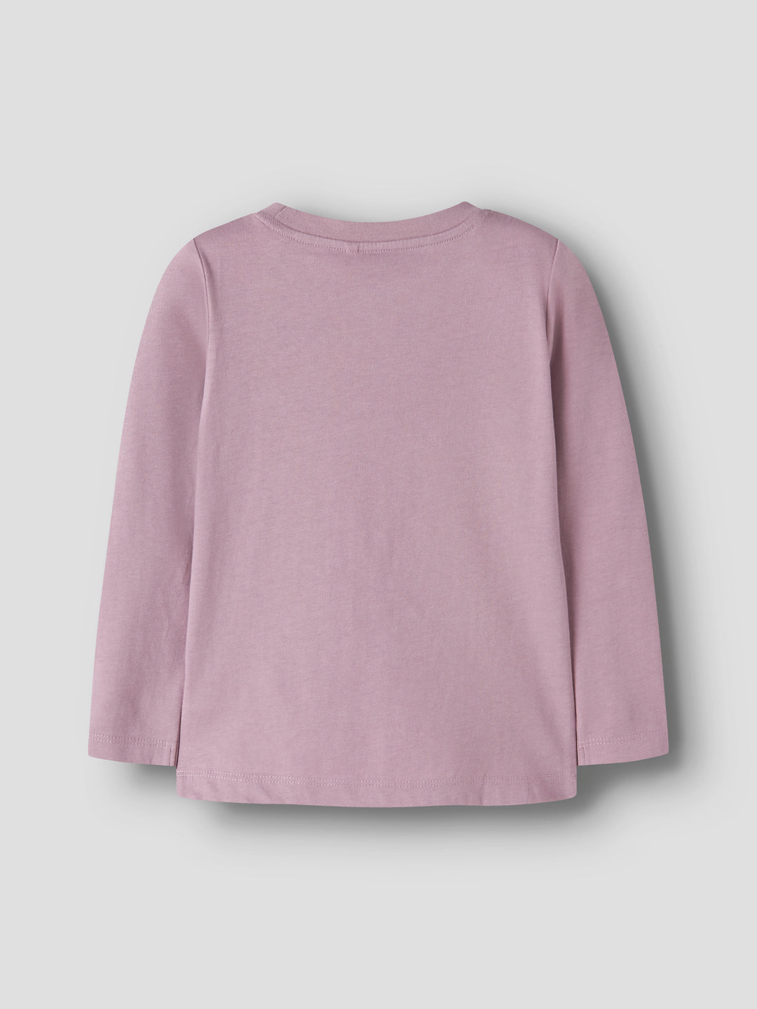 Riluna LS Top