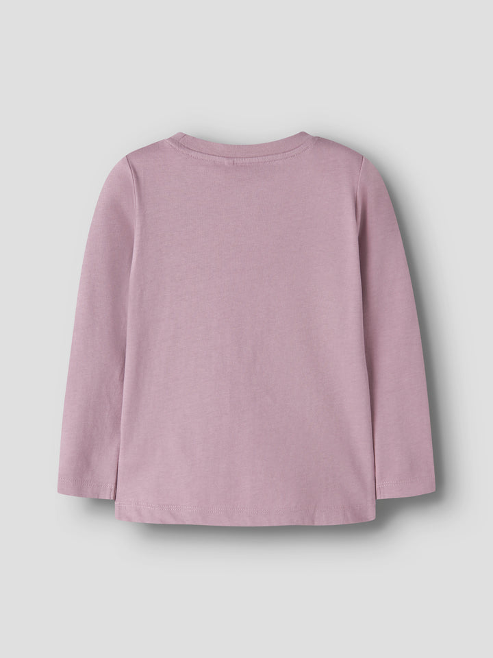 Riluna LS Top