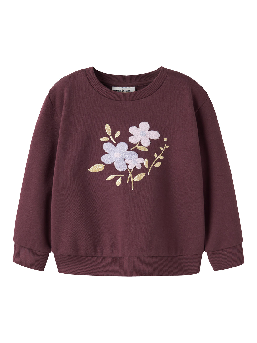 Rowena Sweatshirt