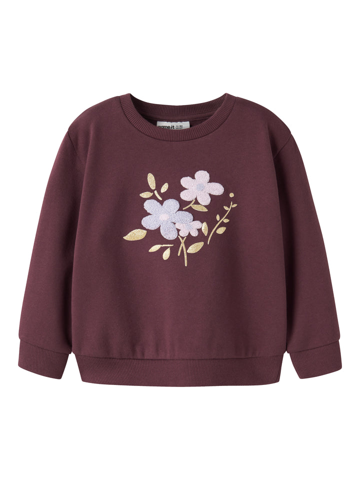 Rowena Sweatshirt
