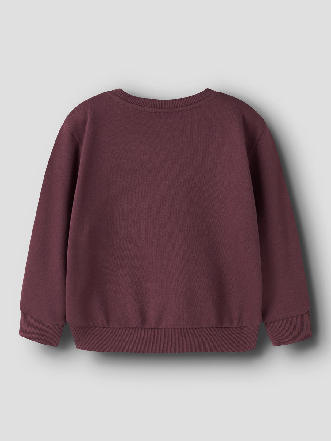 Rowena Sweatshirt