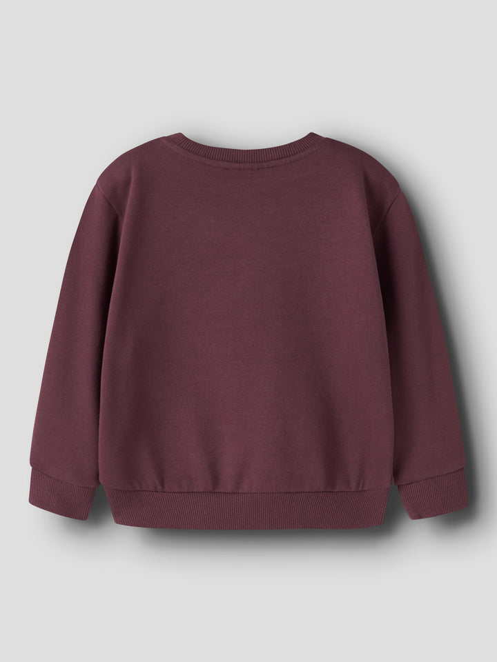 Rowena Sweatshirt