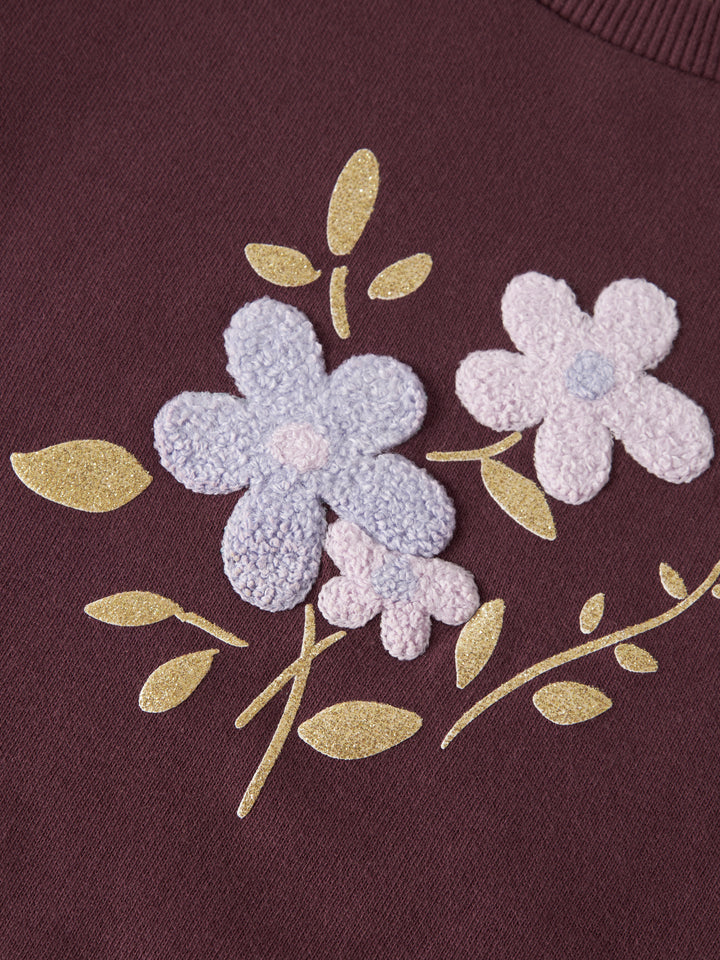 Rowena Sweatshirt