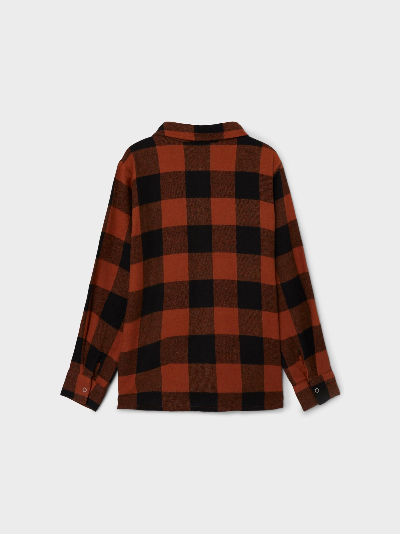 Oskar Shirt