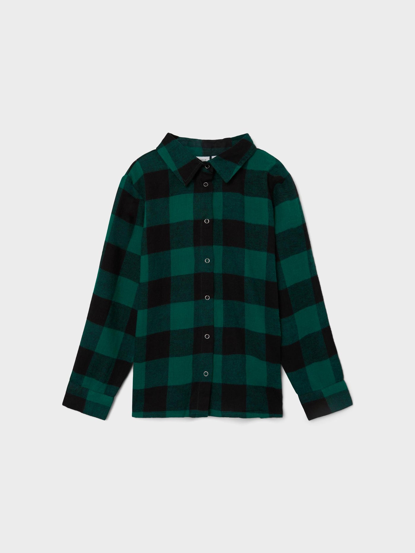 Oskar Shirt